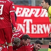9.11.2013  Borussia Dortmund U23 - FC Rot-Weiss Erfurt  0-3_75